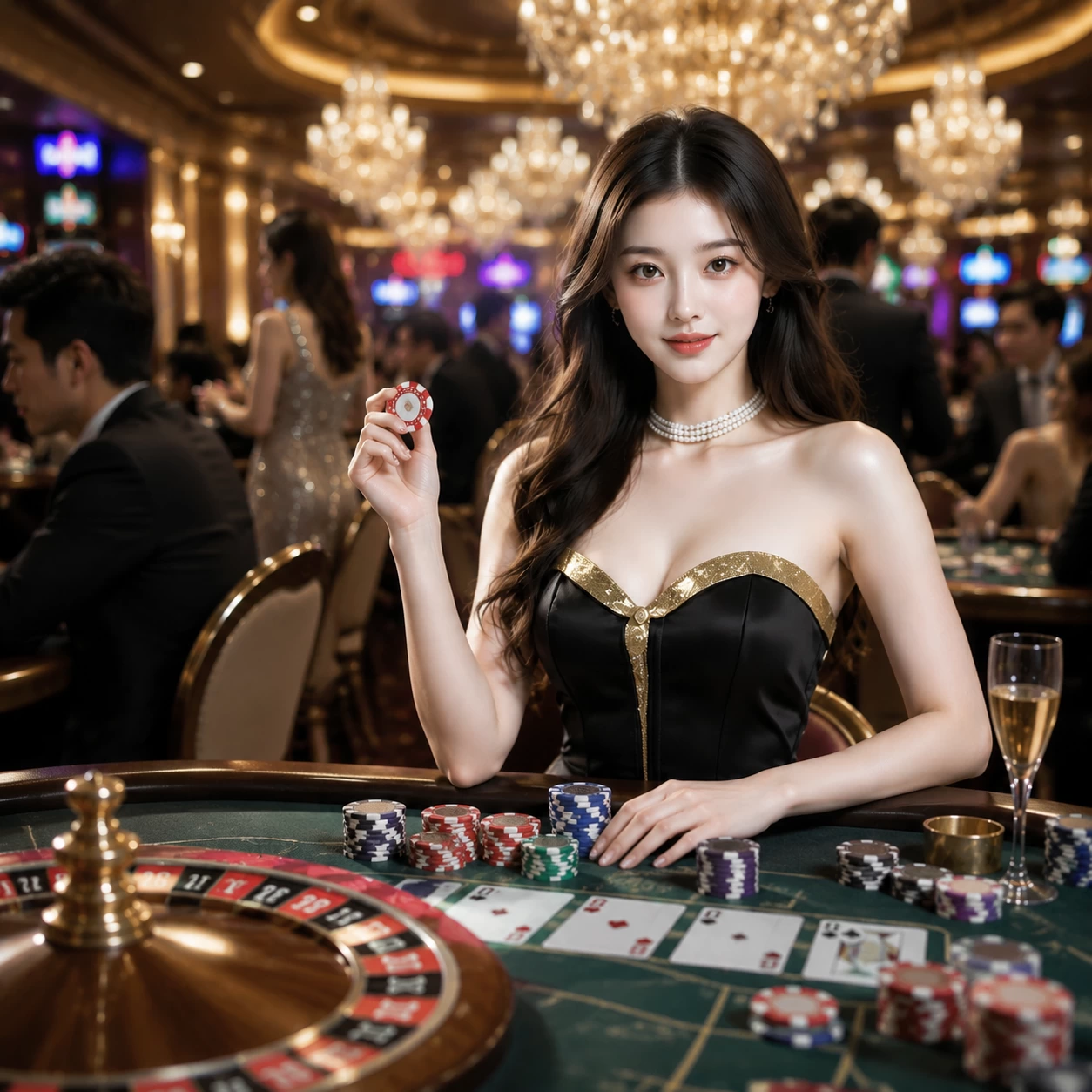 jeni4d Indonesia