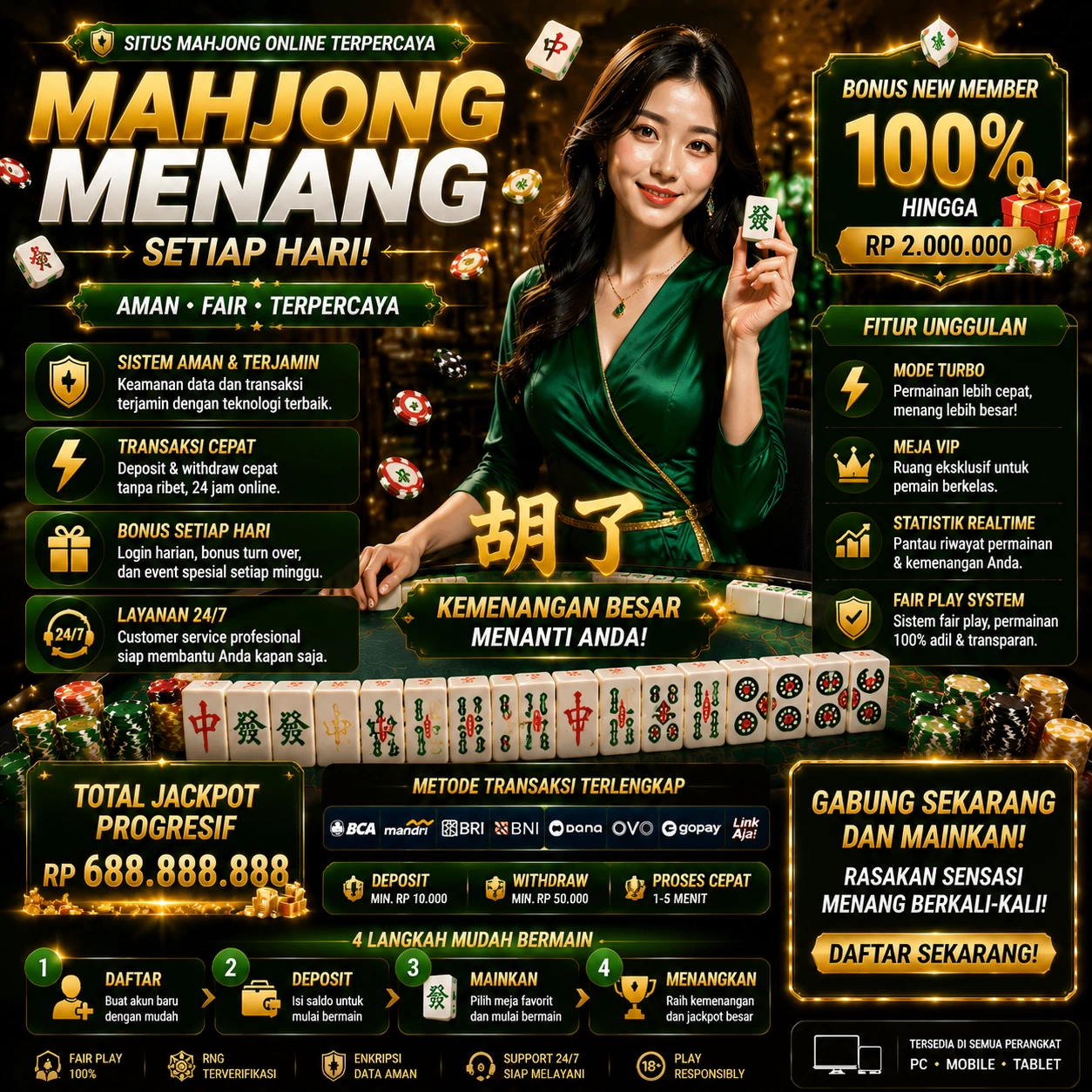 jeni4d Indonesia