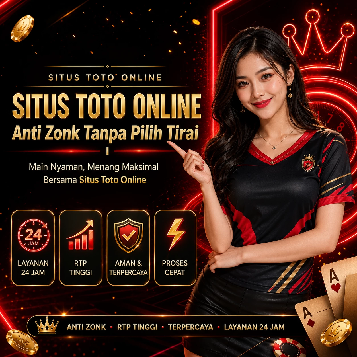 jeni4d Indonesia