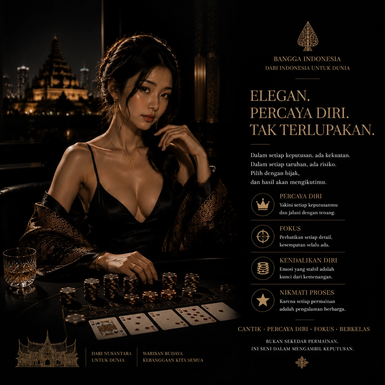 jeni4d Indonesia
