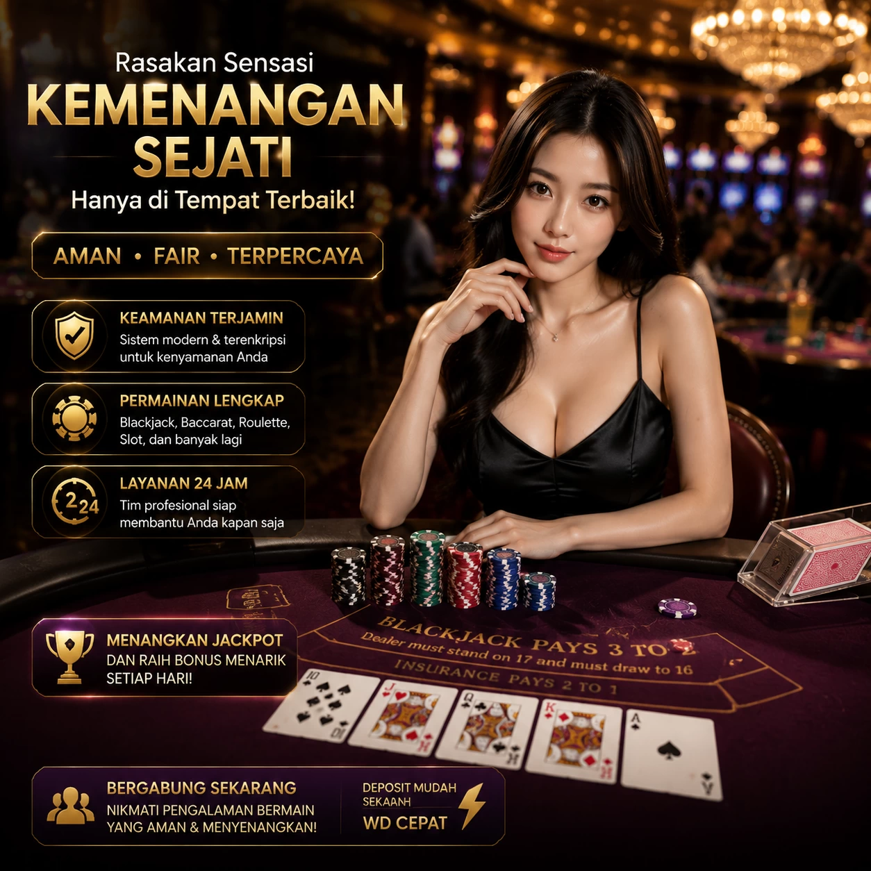 jeni4d